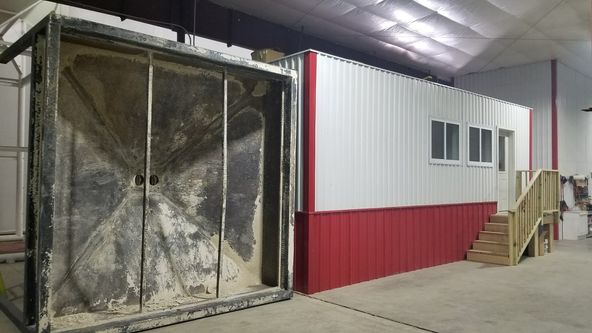 3646 160th Q Ave NW, Fairview, MT 59221